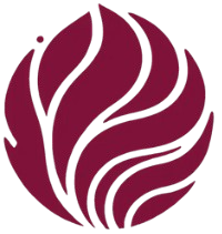 VittaBurn™ Weight Loss Supplement | Official Site | 70% OFF