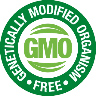 Non-GMO