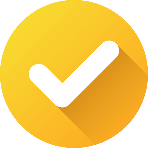 VittaBurn Satisfaction Guarantee - Verified Benefit Checkmark