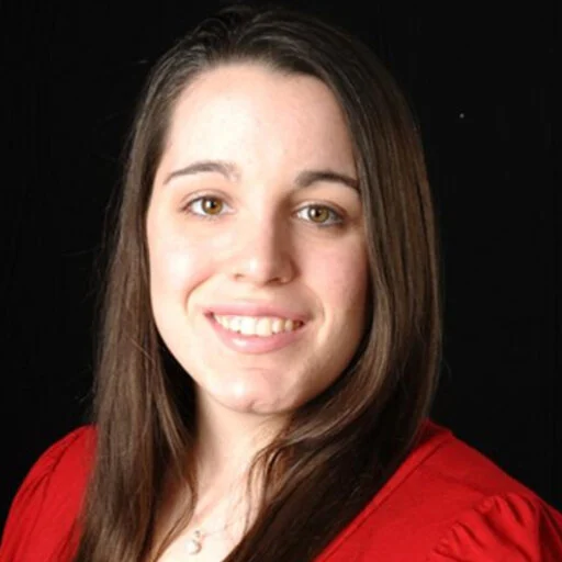 Colette Andrews - VittaBurn Customer Review Testimonial Photo